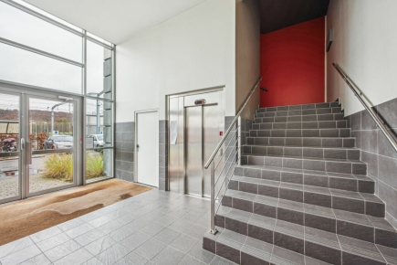 Bureaux à vendre – ORSAY (91400) – 1