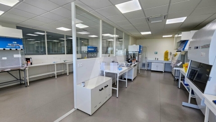 Bureaux à vendre – PALAISEAU (91120) – 2