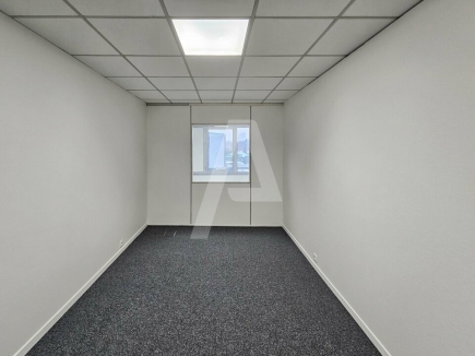 Bureaux à louer – MASSY (91300) – 3