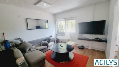 Activités / entrepôts à louer - MASSY – Photo 1