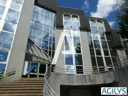 Bureaux à vendre - ORSAY – Photo 1