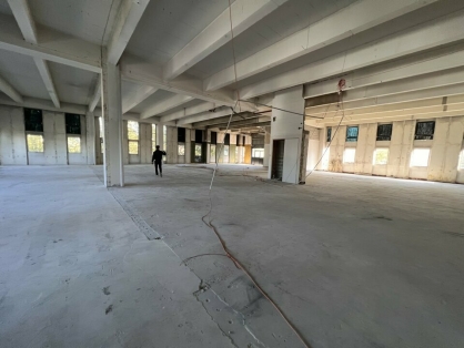 Activités / entrepôts à louer - RUNGIS – Photo 1