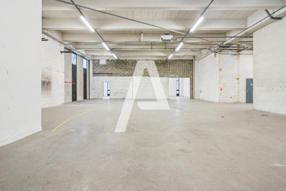 Activités / entrepôts à louer - RUNGIS – Photo 1