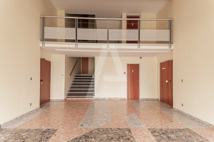 Bureaux à louer - VILLEBON SUR YVETTE – Photo 1